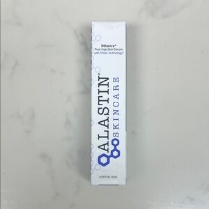 Alastin Skincare INhance Post-Injection Serum